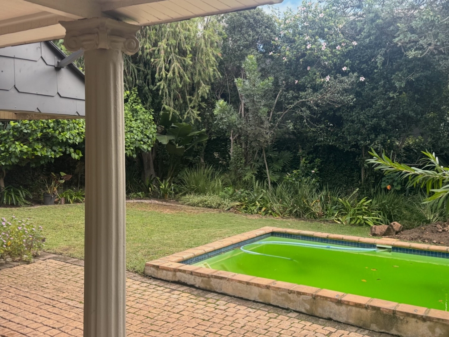  Bedroom Property for Sale in Signal Hill Western Cape